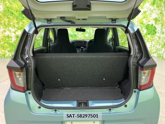 Daihatsu MIRA 2023-05 8012430-7
