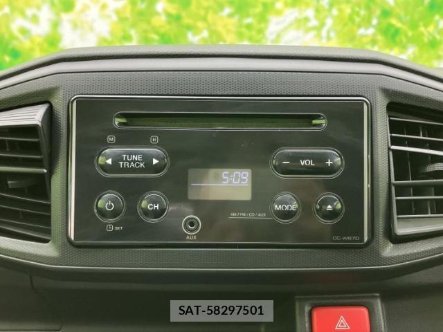 Daihatsu MIRA 2023-05 8012430-8