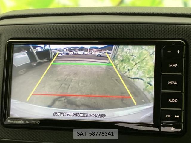 Daihatsu MIRA 2023-09 8012443-10