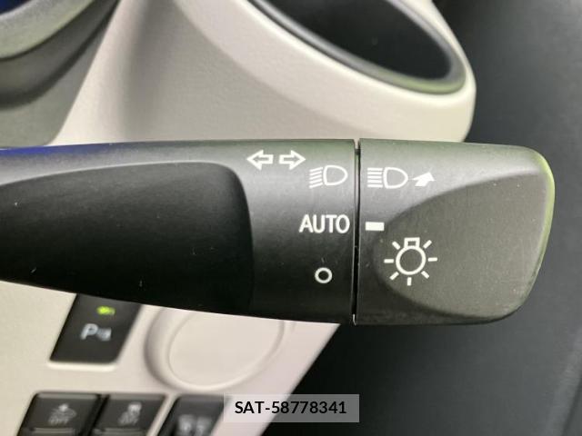 Daihatsu MIRA 2023-09 8012443-13