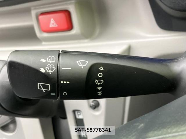 Daihatsu MIRA 2023-09 8012443-14