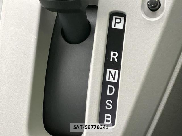 Daihatsu MIRA 2023-09 8012443-15