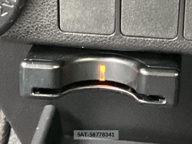 Daihatsu MIRA 2023-09 8012443-16