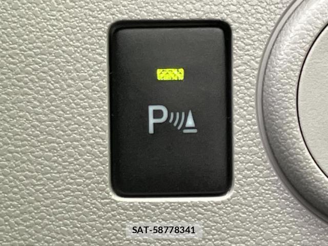 Daihatsu MIRA 2023-09 8012443-17