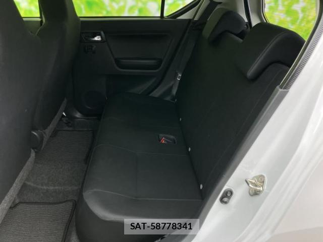 Daihatsu MIRA 2023-09 8012443-6