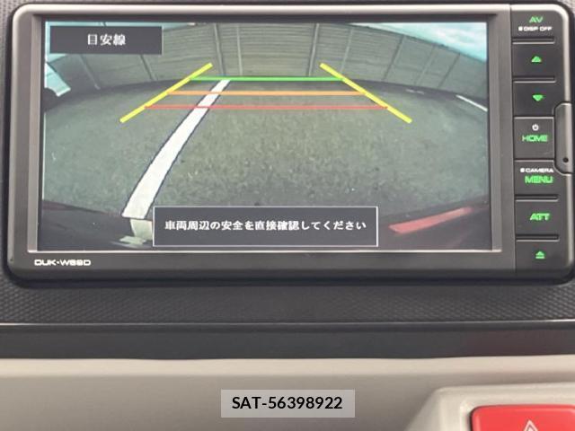 Daihatsu MIRA 2022-04 8012455-10