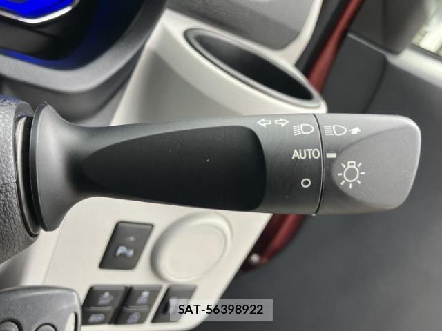 Daihatsu MIRA 2022-04 8012455-13