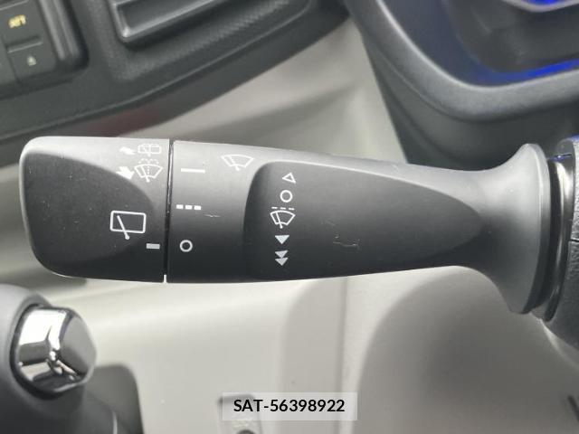 Daihatsu MIRA 2022-04 8012455-14