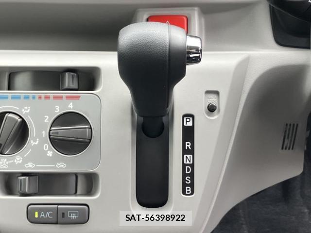 Daihatsu MIRA 2022-04 8012455-15