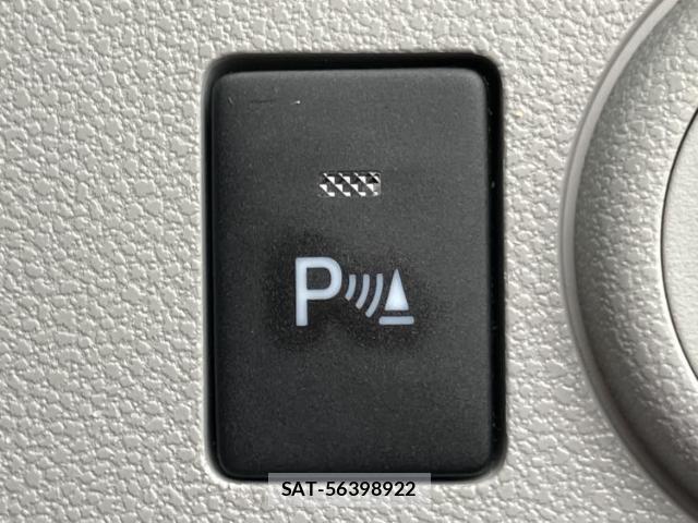 Daihatsu MIRA 2022-04 8012455-16
