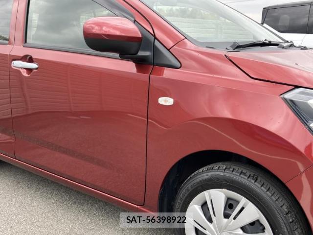 Daihatsu MIRA 2022-04 8012455-3
