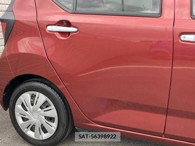 Daihatsu MIRA 2022-04 8012455-4