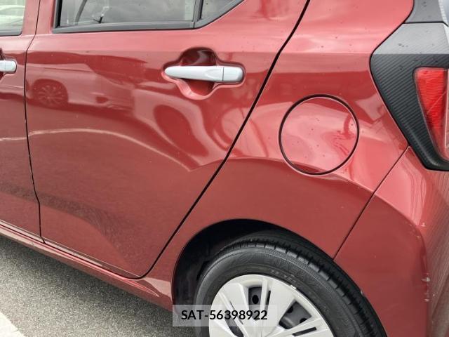 Daihatsu MIRA 2022-04 8012455-6