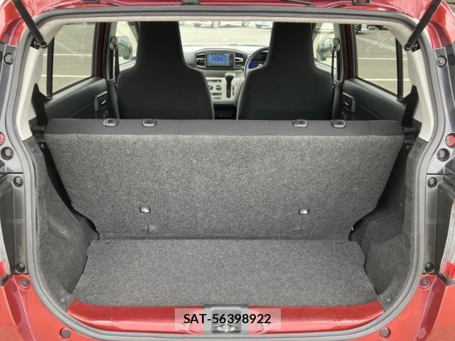 Daihatsu MIRA 2022-04 8012455-7