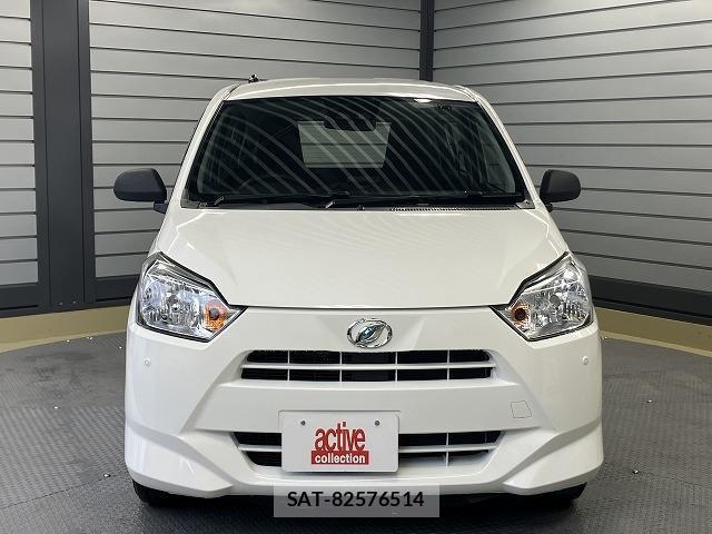 Daihatsu MIRA 2020-07 8012466-11