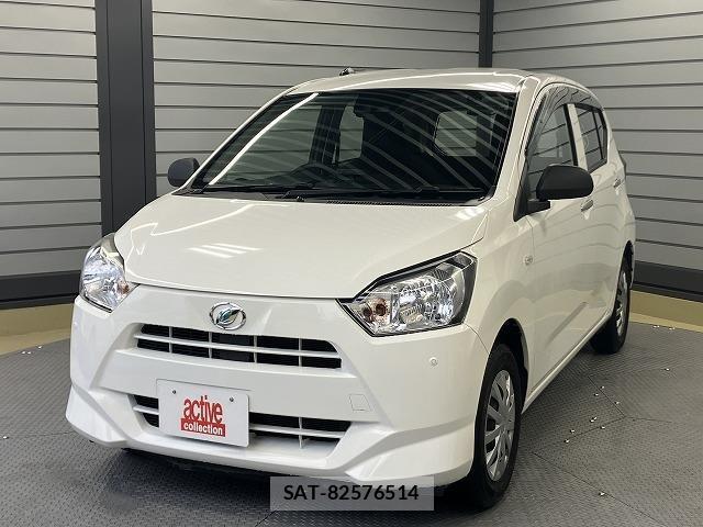 Daihatsu MIRA 2020-07 8012466-12