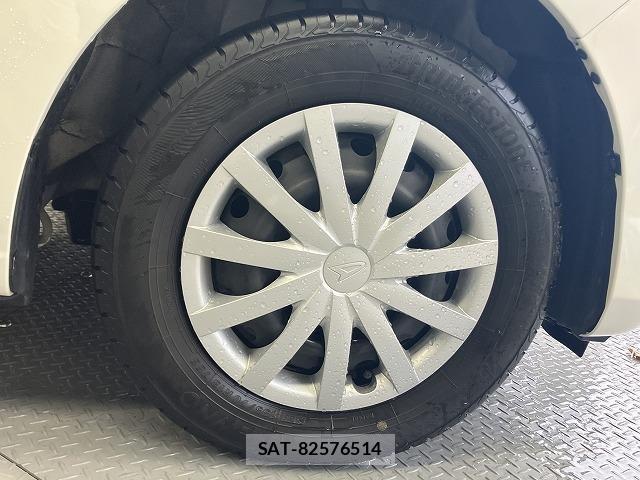 Daihatsu MIRA 2020-07 8012466-19