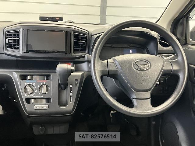 Daihatsu MIRA 2020-07 8012466-2