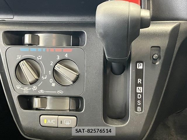 Daihatsu MIRA 2020-07 8012466-4