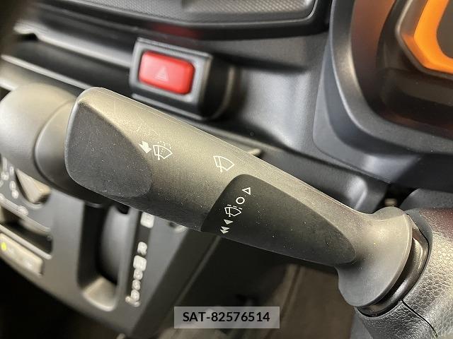 Daihatsu MIRA 2020-07 8012466-5