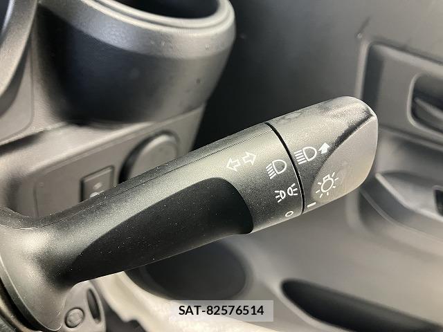 Daihatsu MIRA 2020-07 8012466-6