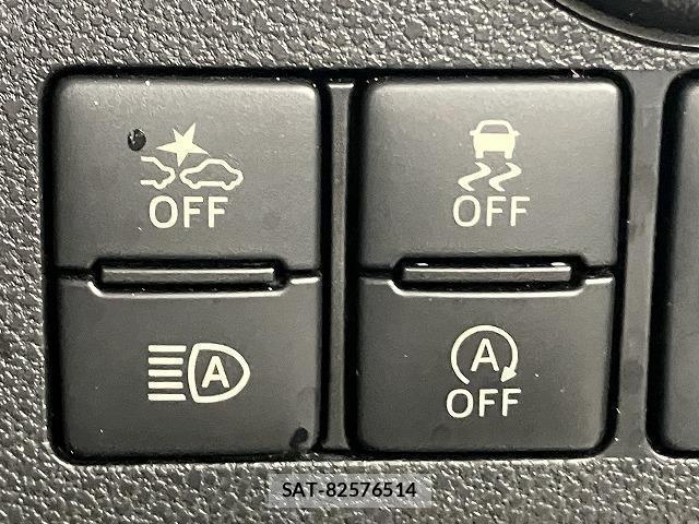 Daihatsu MIRA 2020-07 8012466-8