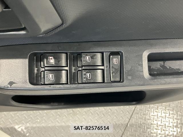 Daihatsu MIRA 2020-07 8012466-9