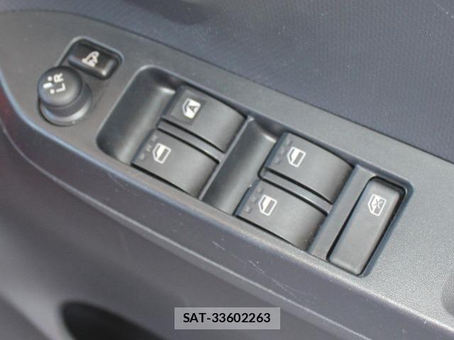Daihatsu MIRA 2017-06 8012546-10