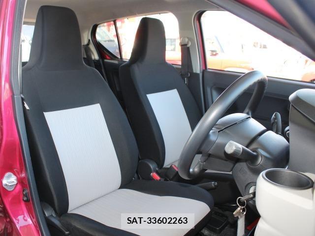 Daihatsu MIRA 2017-06 8012546-11