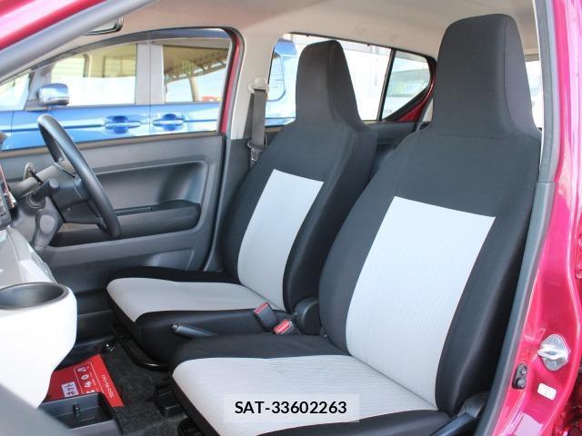 Daihatsu MIRA 2017-06 8012546-12