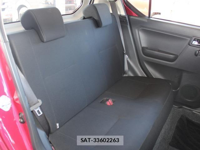 Daihatsu MIRA 2017-06 8012546-13