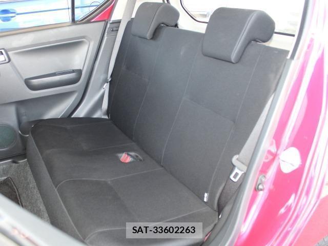 Daihatsu MIRA 2017-06 8012546-14