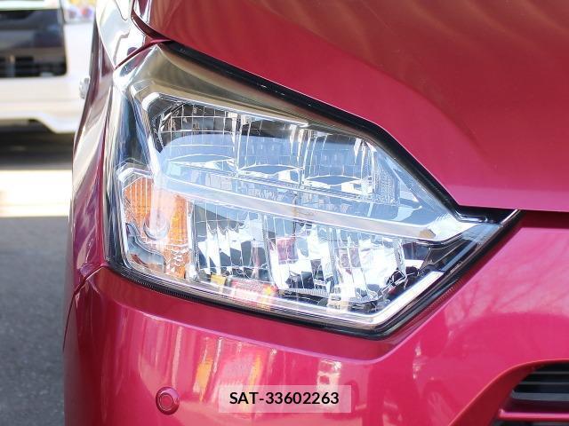 Daihatsu MIRA 2017-06 8012546-15