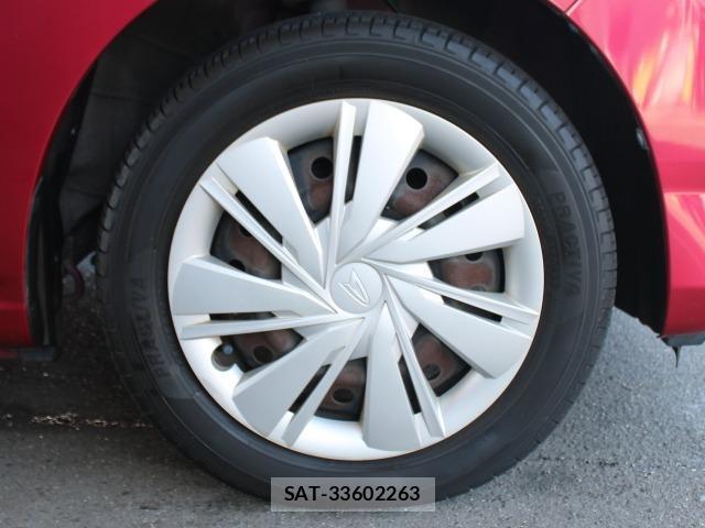 Daihatsu MIRA 2017-06 8012546-16