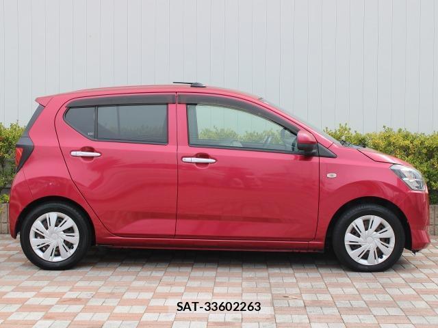 Daihatsu MIRA 2017-06 8012546-18