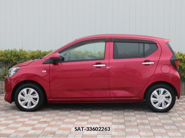 Daihatsu MIRA 2017-06 8012546-19