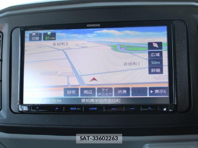 Daihatsu MIRA 2017-06 8012546-5