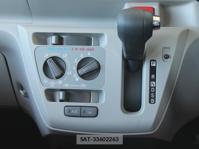 Daihatsu MIRA 2017-06 8012546-7
