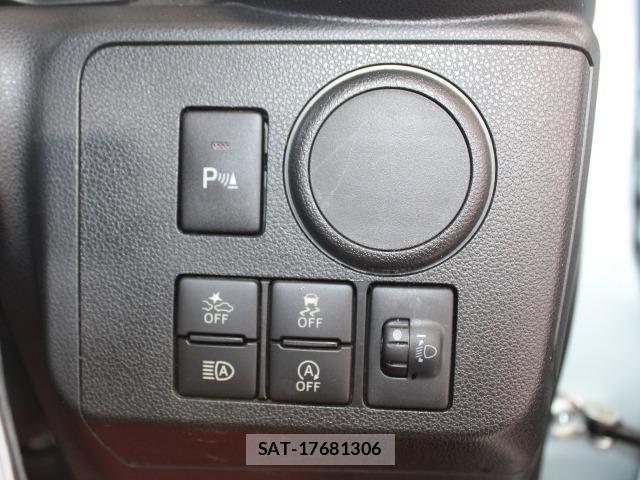 Daihatsu MIRA 2017-06 8012548-10