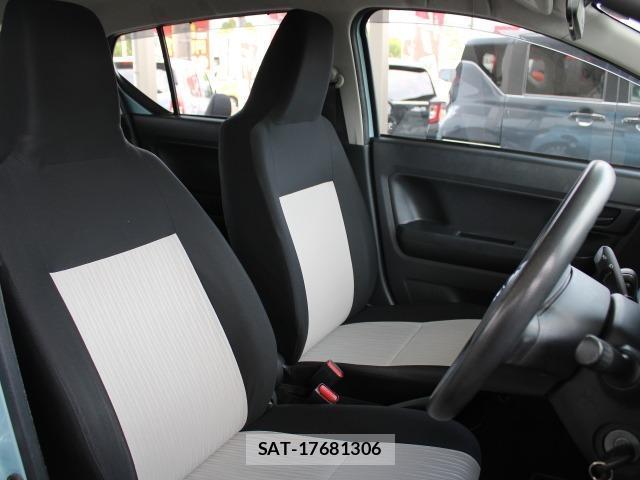 Daihatsu MIRA 2017-06 8012548-12