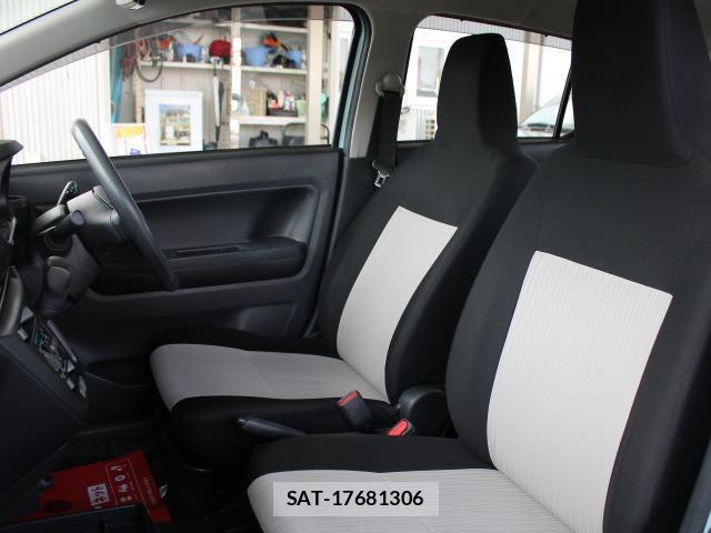 Daihatsu MIRA 2017-06 8012548-13