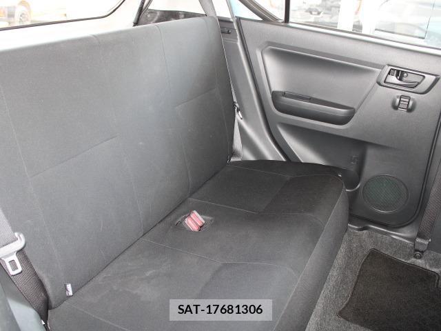 Daihatsu MIRA 2017-06 8012548-14