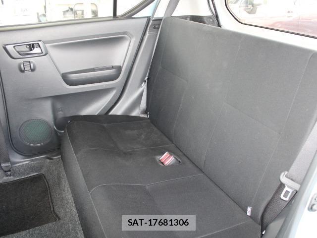 Daihatsu MIRA 2017-06 8012548-15