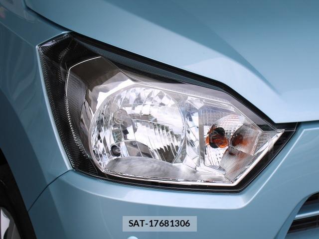 Daihatsu MIRA 2017-06 8012548-18