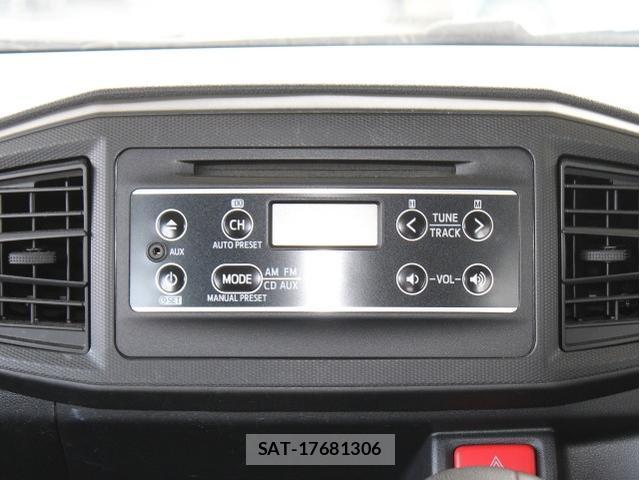 Daihatsu MIRA 2017-06 8012548-5