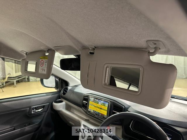 Daihatsu MIRA 2020-12 8012617-10