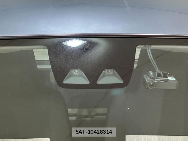 Daihatsu MIRA 2020-12 8012617-4
