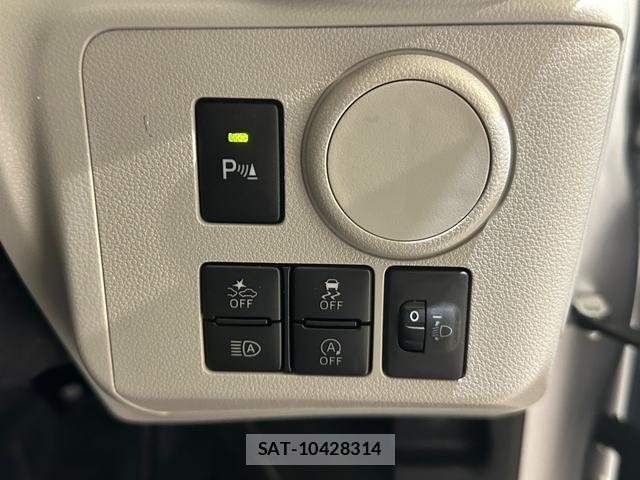 Daihatsu MIRA 2020-12 8012617-5