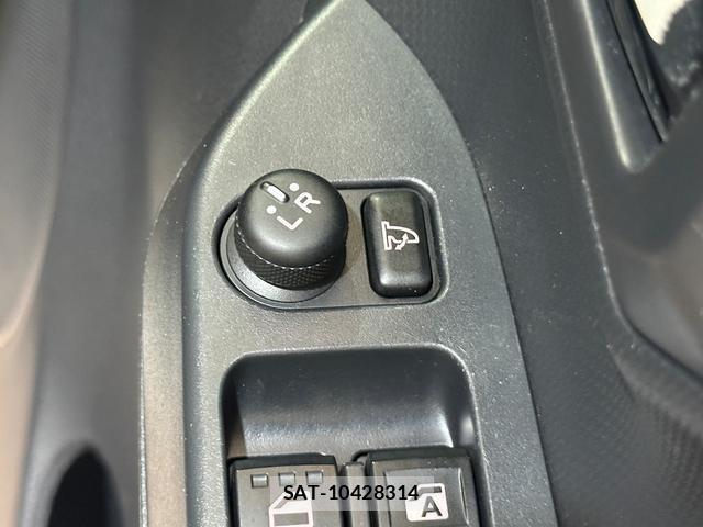 Daihatsu MIRA 2020-12 8012617-6