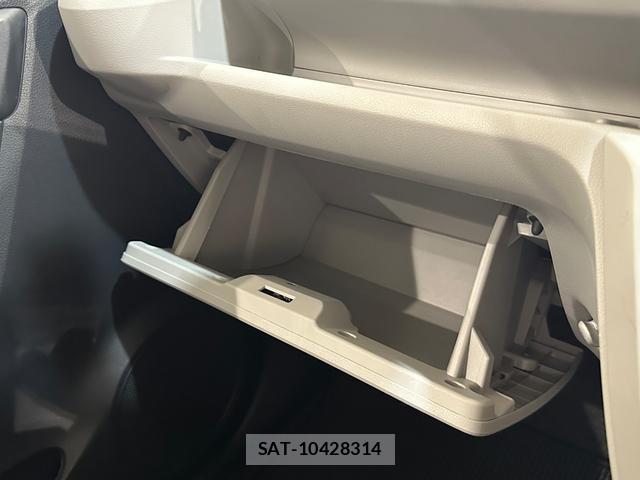 Daihatsu MIRA 2020-12 8012617-9
